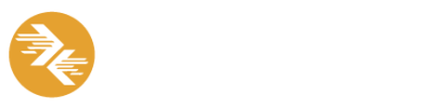 logo-ayuda-transorte-ok